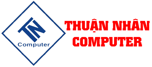 Thuận Nhân Photocopy