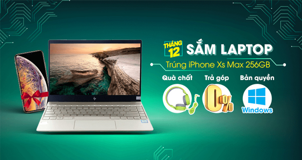 banner QUANGCAO3