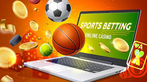 Take a spin on new Trends in Gaming 0 Take a spin on new Trends in Gaming 0