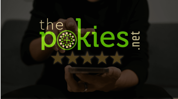 The Exciting World of Online Casino Tips and Strategies The Exciting World of Online Casino Tips and Strategies